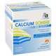 덱세릴 모이스처라이징 케어로션 500ml 2개세트 상세이미지