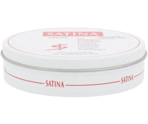 자티나 스킨 크림 150ml x4 상세이미지