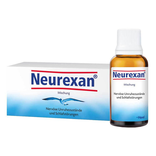 노이렉산 미스충 심신안정 액상 드롭 100ml