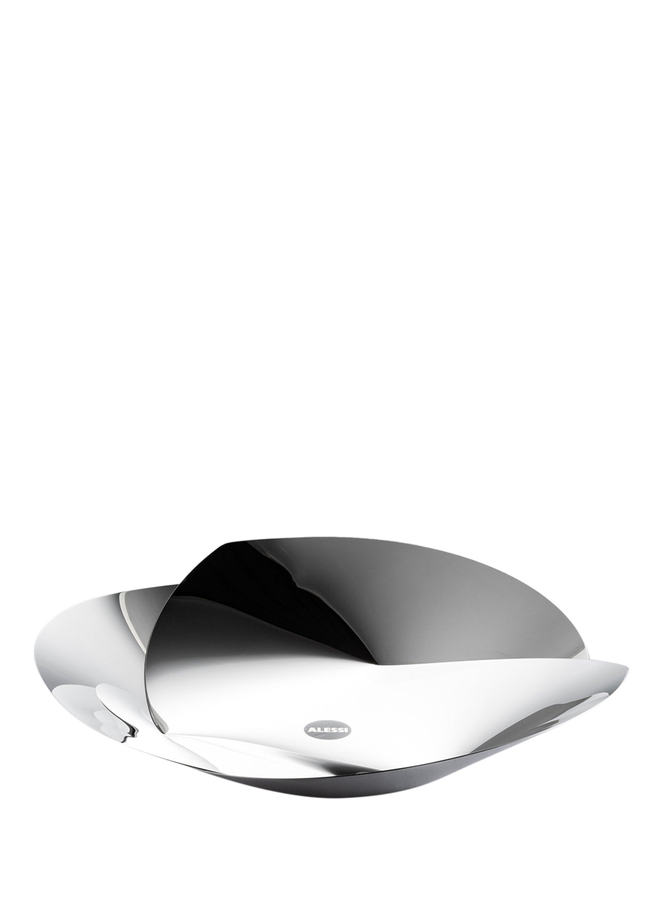 알레시 레조넌스 RESONANCE 볼 38cm 실버 | APO EURO 유럽직구