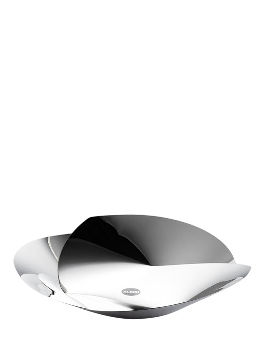 알레시 레조넌스 RESONANCE 볼 38cm 실버 | APO EURO 유럽직구