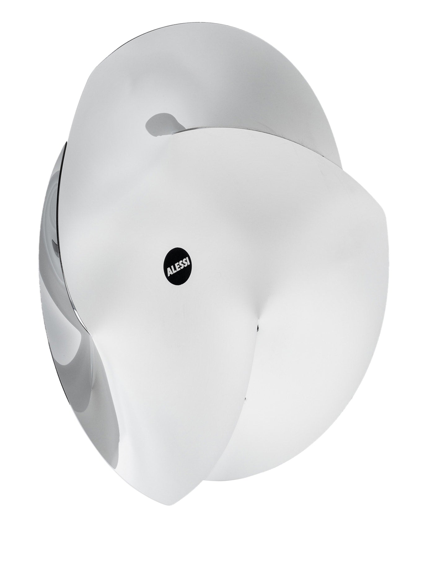 알레시 레조넌스 RESONANCE 볼 38cm 실버 상세이미지2