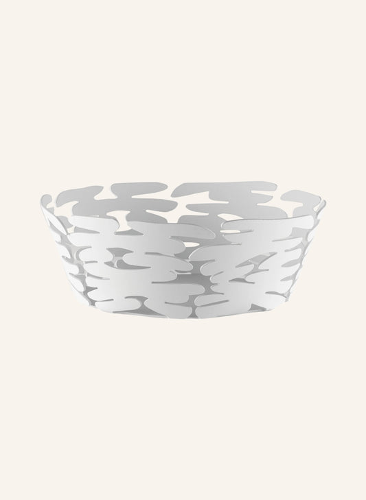 알레시 바켓 볼 19cm 화이트 | APO EURO 유럽직구
