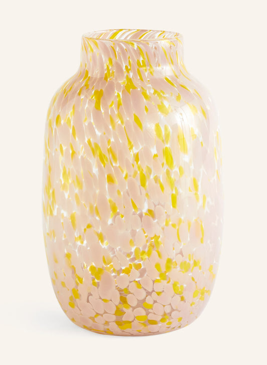 HAY 스플래시 꽃병 높이: 29 cm | APO EURO 유럽직구
