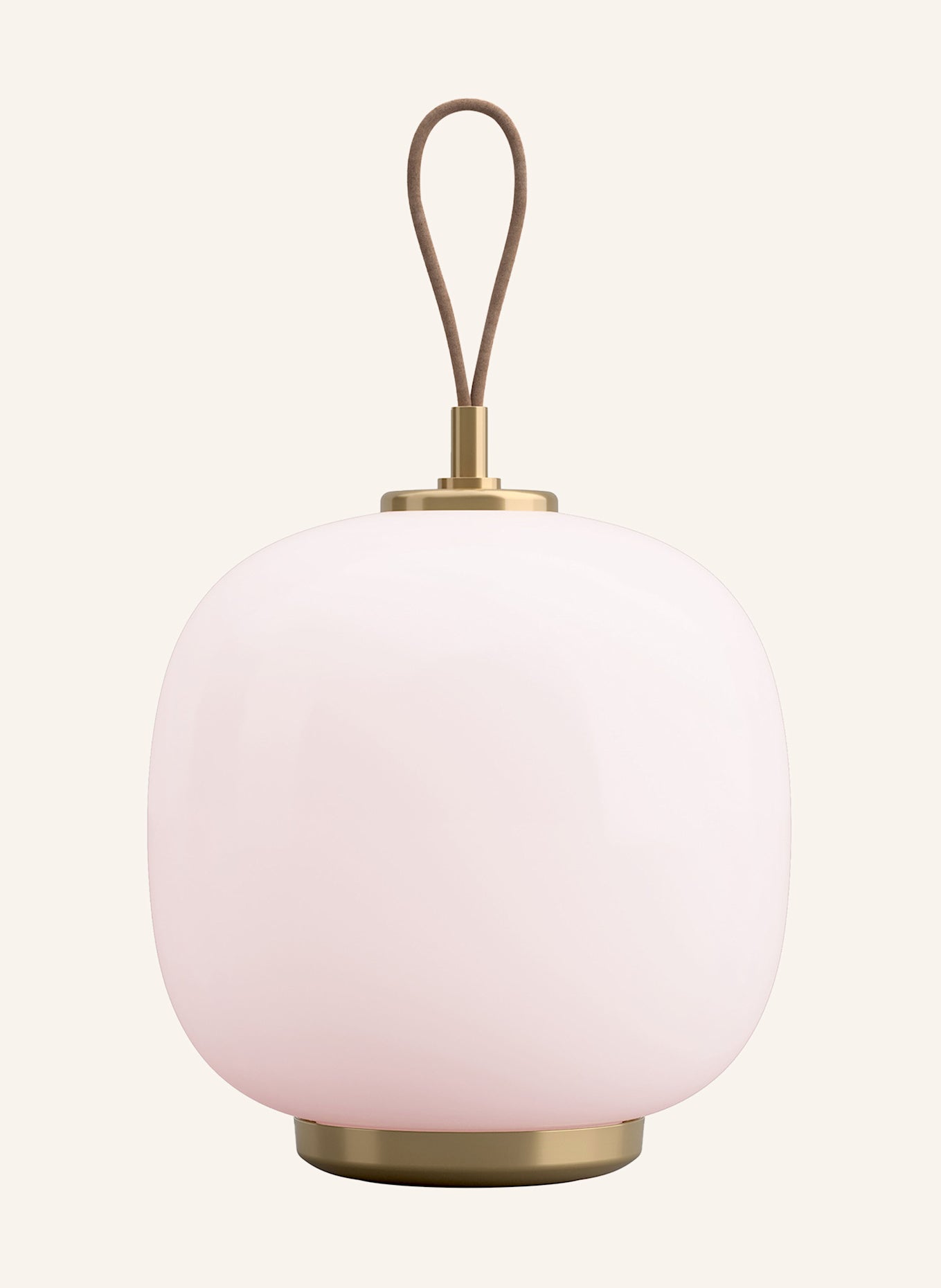 루이스폴센 테이블 조명 VL 45 RADIOHUS PORTABLE (높이 27,5cm) 골드 Rosa | APO EURO 유럽직구