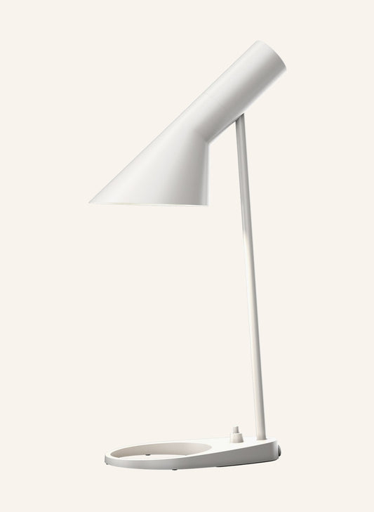 루이스폴센 테이블 조명 AJ MINI (높이 53cm) 화이트 | APO EURO 유럽직구