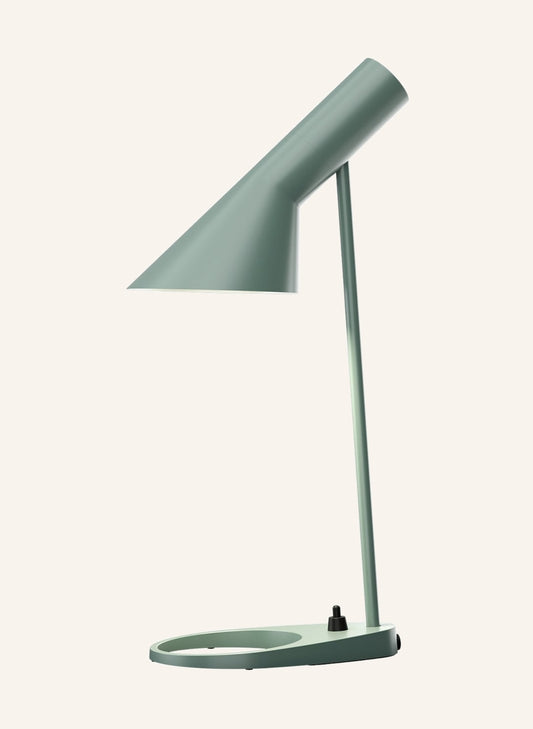 루이스폴센 테이블 조명 AJ MINI (높이 53cm) 민트 | APO EURO 유럽직구