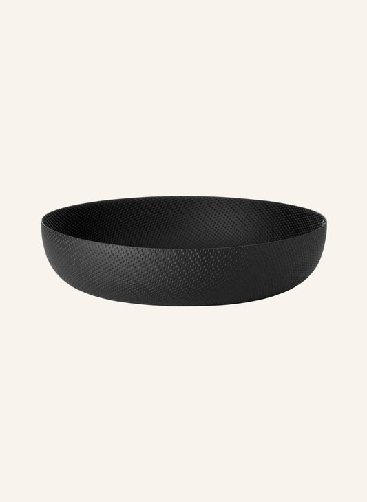 알레시 볼 JM17/21 지름 21cm 블랙 | APO EURO 유럽직구