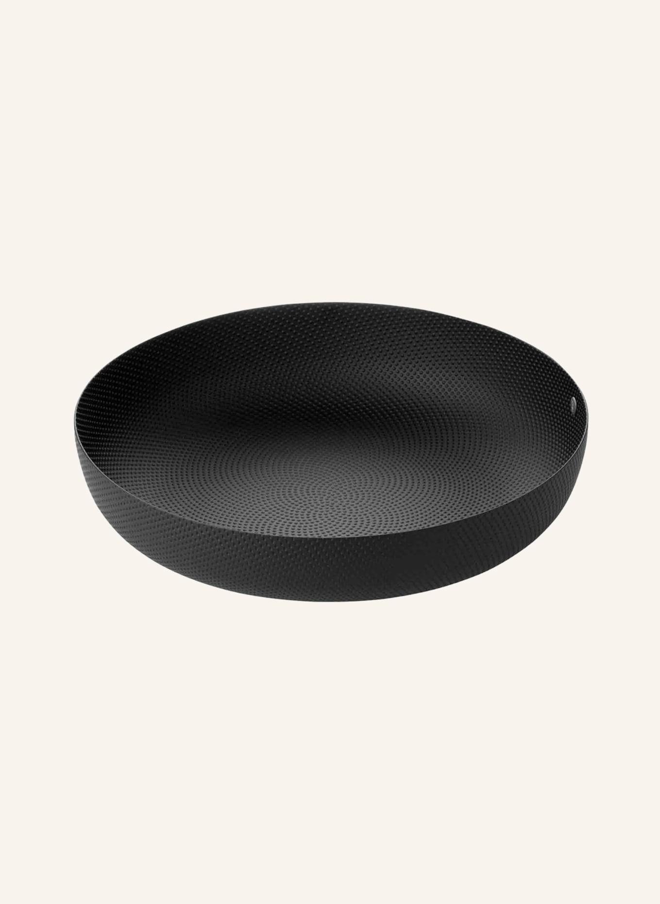 알레시 볼 JM17/21 지름 21cm 블랙 상세이미지1
