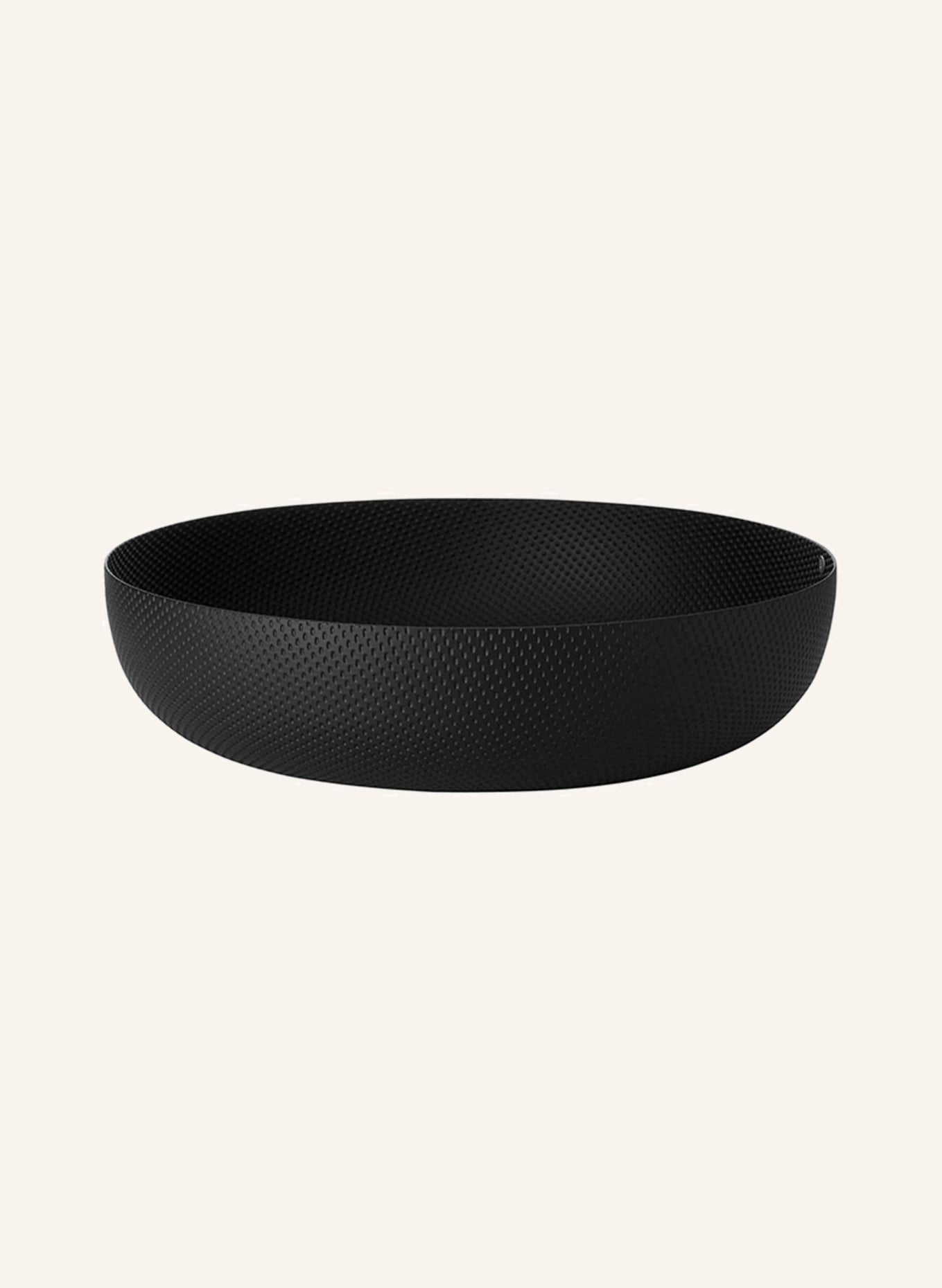알레시 볼 JM17/24 직경 24cm 블랙 | APO EURO 유럽직구