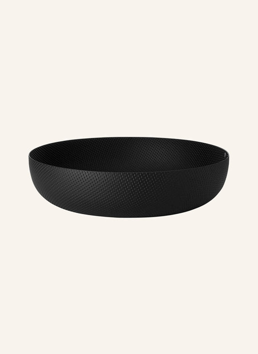 알레시 볼 JM17/24 직경 24cm 블랙 | APO EURO 유럽직구