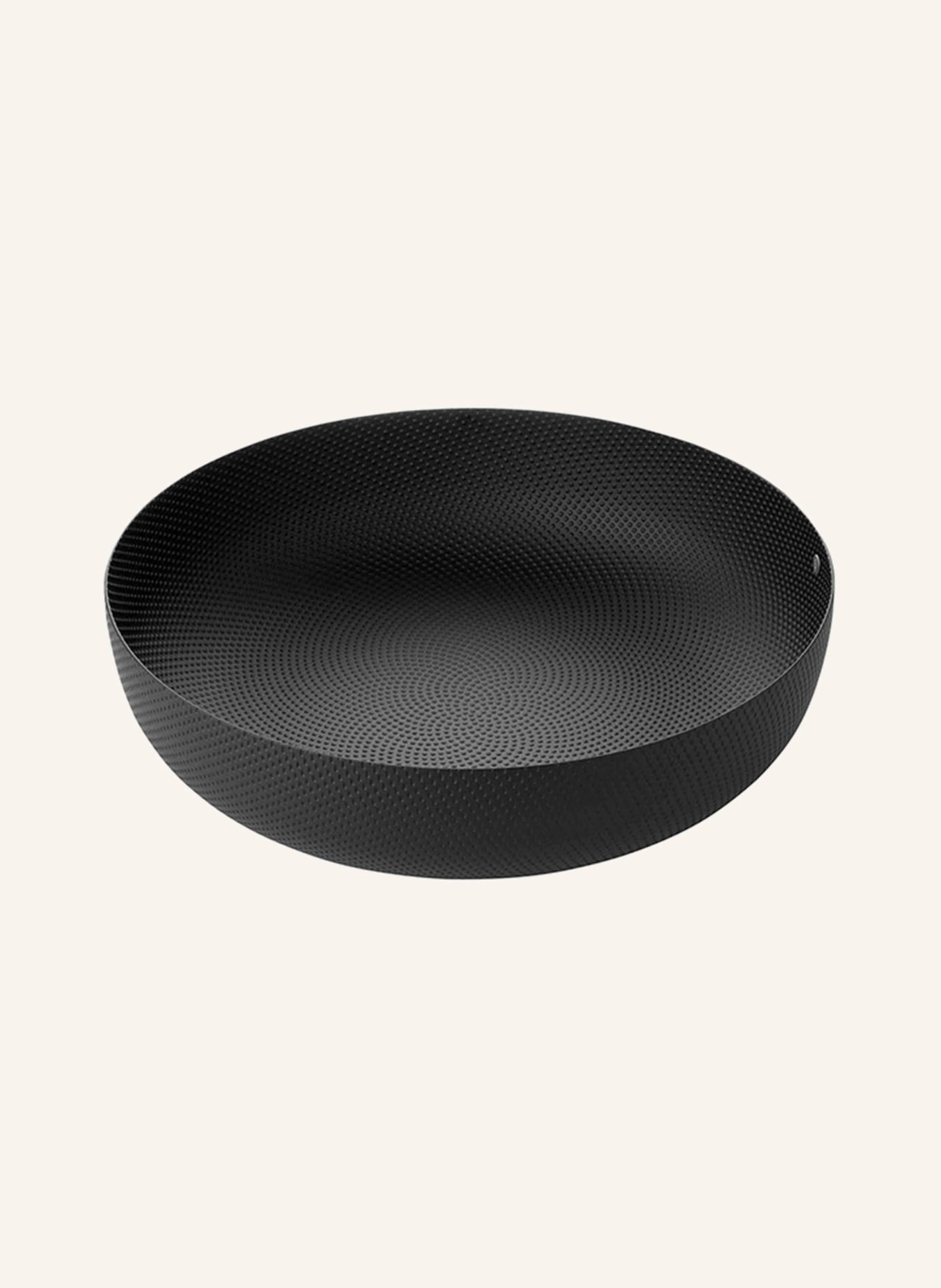알레시 볼 JM17/24 직경 24cm 블랙 상세이미지1