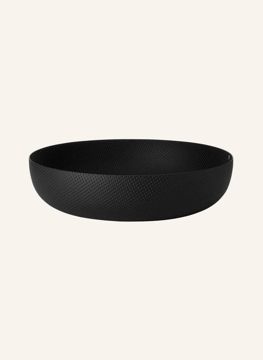 알레시 볼 JM17/29 직경 29cm 블랙 | APO EURO 유럽직구