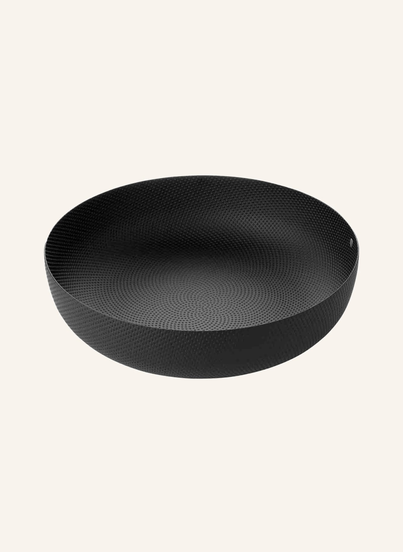 알레시 볼 JM17/29 직경 29cm 블랙 상세이미지1