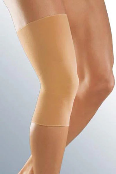 메디 투지그 무릎 스포츠 서포터 보호대 카라멜 베이지 | APO EURO 유럽직구