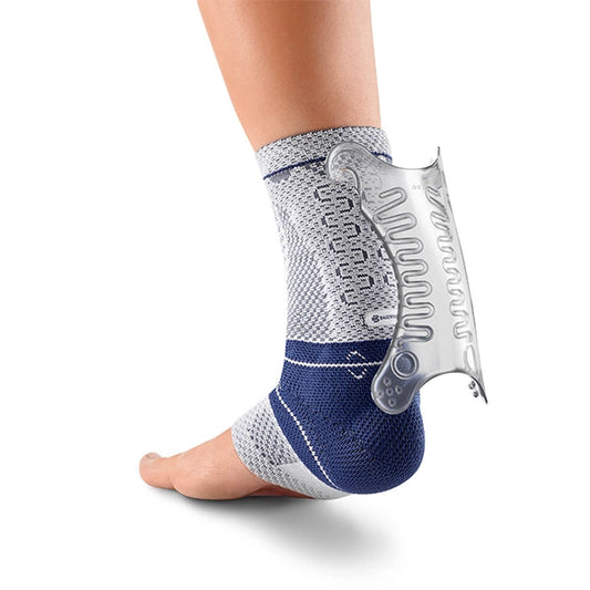 바우어파인드 아킬로트레인 발목 아킬레스 컴프레션 슬리브 | APO EURO 유럽직구
