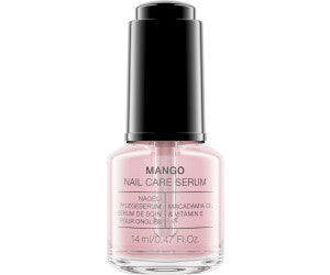 알레산드로 스파 망고 네일 케어 세럼 14ml | APO EURO 유럽직구