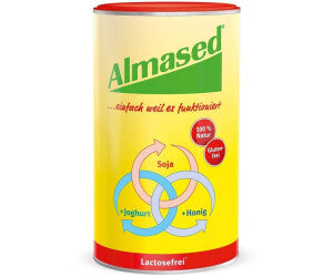 알마세드 락토프리 다이어트 파우더 500g x3 | APO EURO 유럽직구
