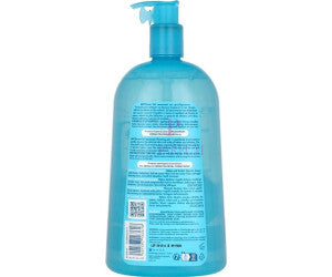 바이오더마 에이비씨덤 순한 폼 클렌저 1000ml 상세이미지