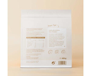 Glow25 콜라겐 파우더 450g 상세이미지