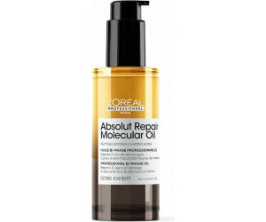 로레알 앱솔루트 리페어 오일 90ml | APO EURO 유럽직구