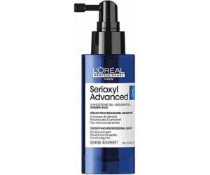 로레알 세리옥실 어드밴스드 덴서 헤어 세럼 90ml | APO EURO 유럽직구