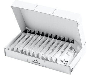 모르텐 에너지젤 100 카페인 100mg (25g x 12개) 상세이미지