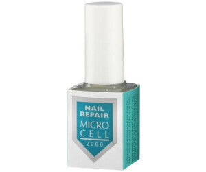 마이크로셀 2000 네일 리페어 손톱 강화제 12ml | APO EURO 유럽직구