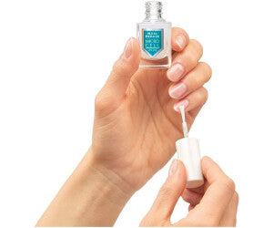 마이크로셀 2000 네일 리페어 손톱 강화제 12ml 상세이미지