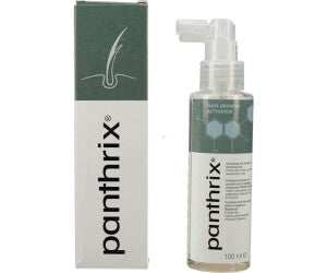 팬트릭스 헤어그로스 모발 성장제 100ml | APO EURO 유럽직구
