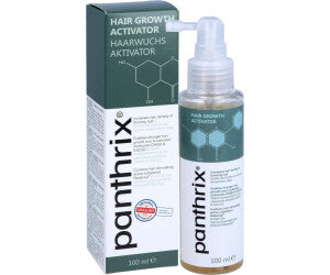 팬트릭스 헤어그로스 모발 성장제 100ml 상세이미지