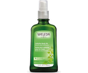 벨레다 버치 셀룰라이트 오일 100ml | APO EURO 유럽직구